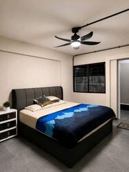 Blk 521 Pangshan Valley (Bukit Panjang), HDB 4 Rooms #565177811